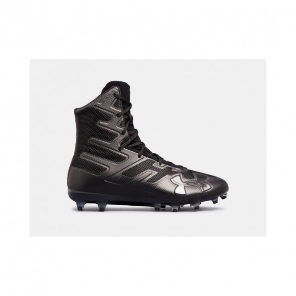 Under armour highlight mc 2018 clearance
