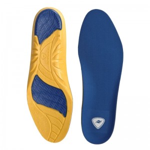 Sofsole Semelle Athlete M