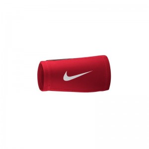 Nike Play Coach 3 compartiments Rouge