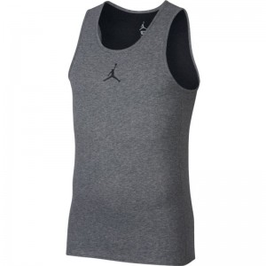 debardeur jordan homme