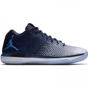 chaussure basse homme nike jordan