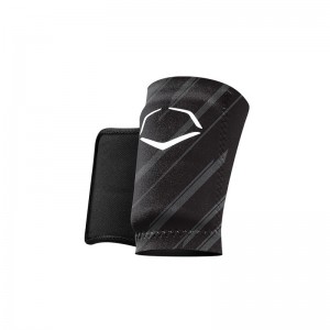 Evoshield Wrist Guard Protection Poignet Noir