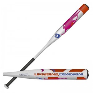 Batte de Softball Demarini Uprising (-12) Fast Pitch