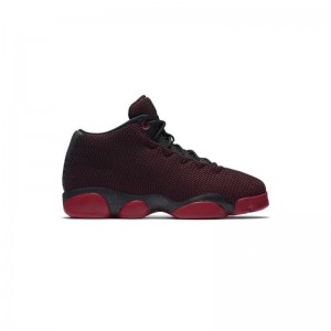 jordan horizon rouge homme