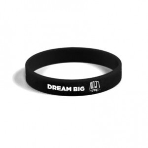 Adult Bracelet DREAM BIG