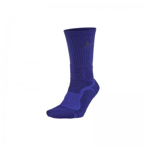 chaussette jordan basket