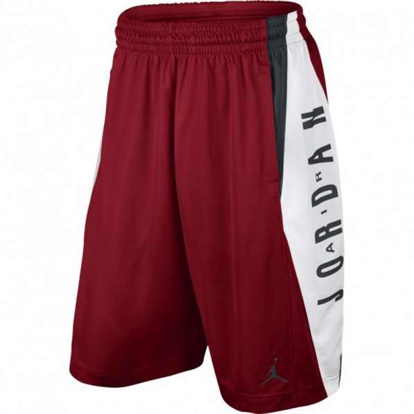Short de basket homme jordan 2025