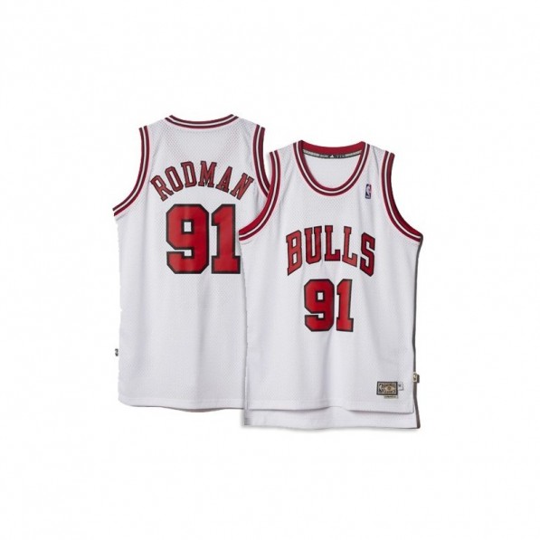 maillot adidas nba