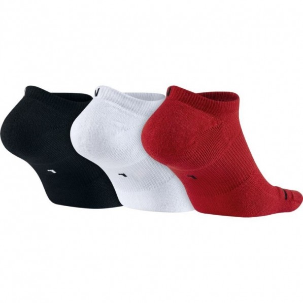 Chaussette jordan blanche hotsell