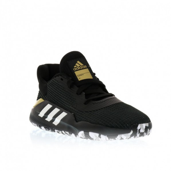 adidas 2019 chaussures noire