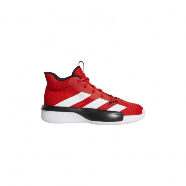 chaussures basketball junior adidas