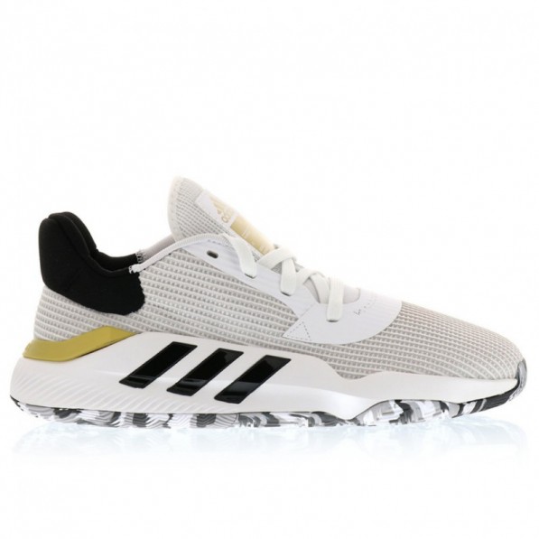 adidas chaussure homme 2019