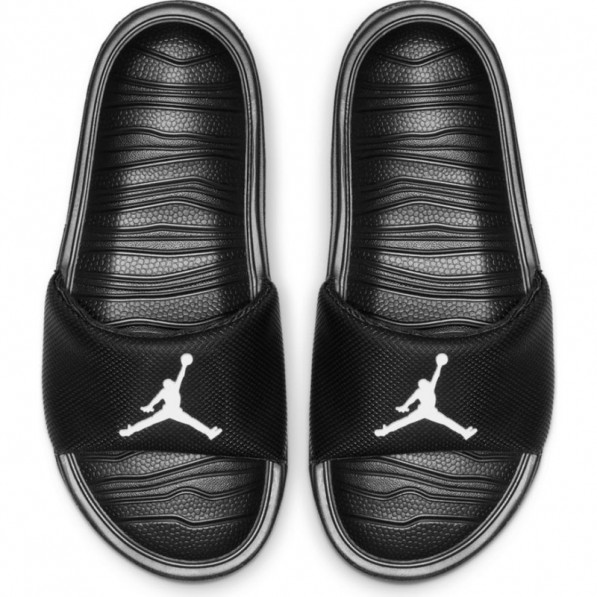 jordan break slide gs