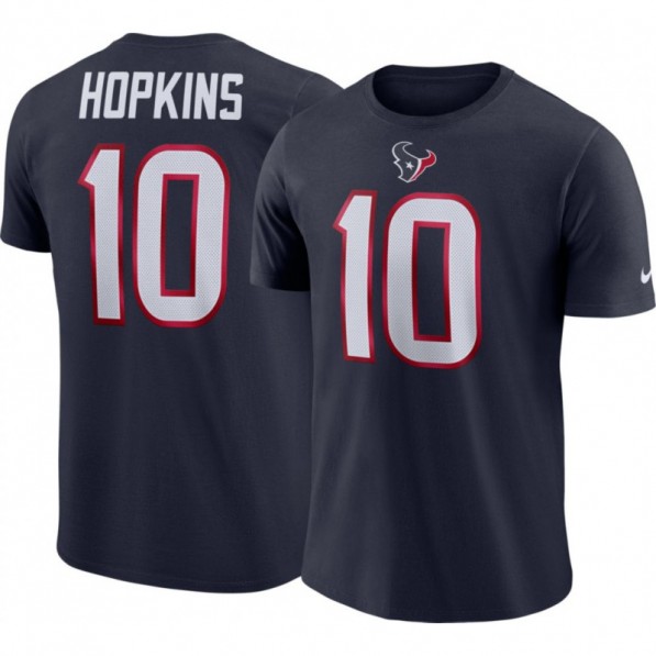 houston texans nike shirt