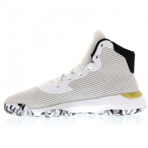 adidas femme chaussure 2019