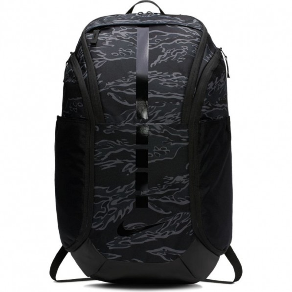 sacs à dos nike