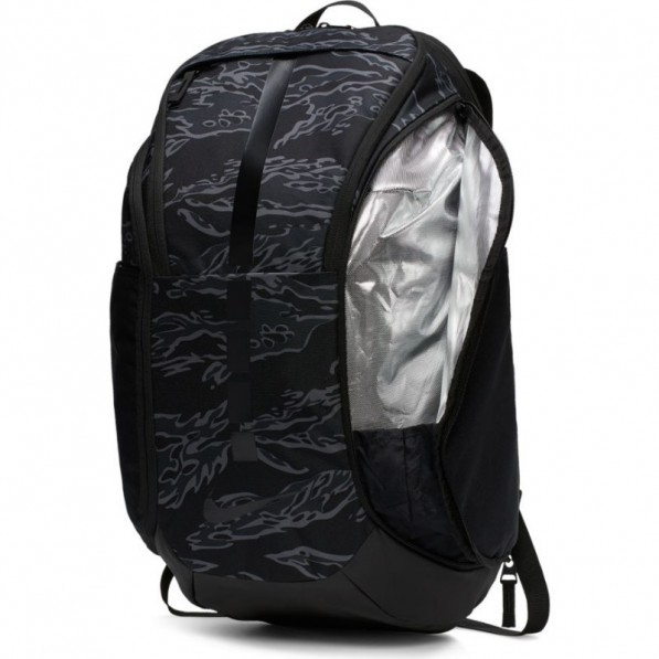 sacs à dos nike
