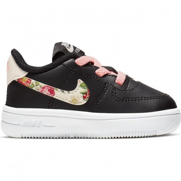 Air force noir bebe cheap