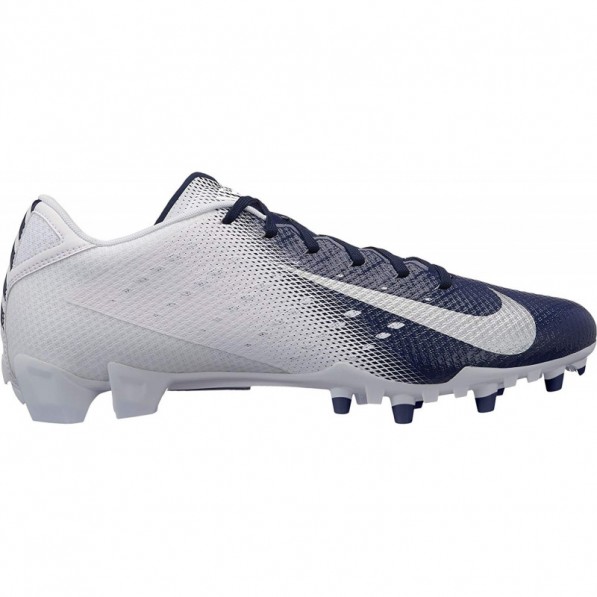 crampon nike vapor