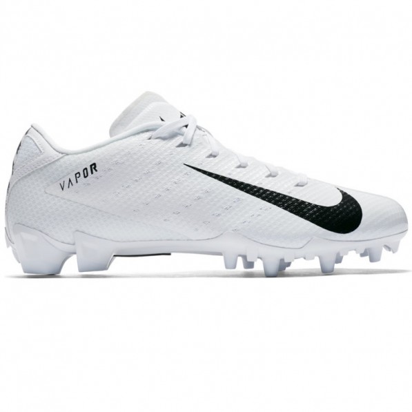 crampon nike vapor