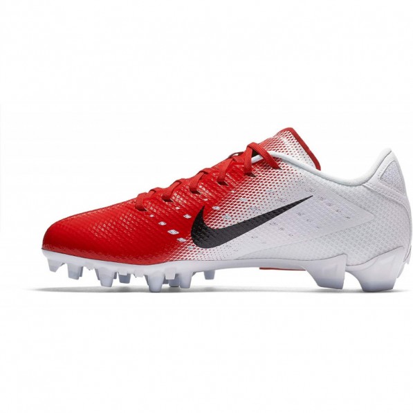 nike vapor untouchable speed