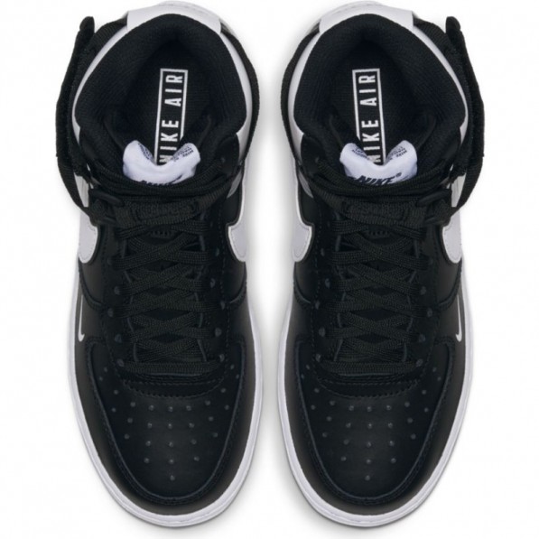nike air force 1 high lv8 junior