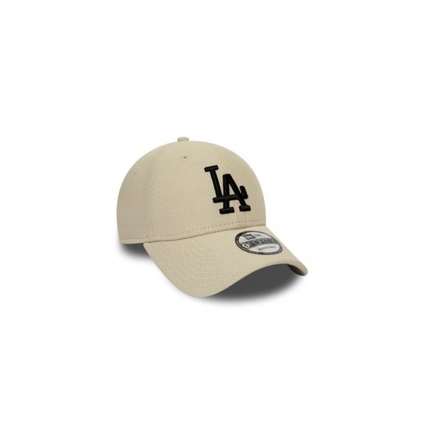 Casquette la - Casquette Los Angeles Dodgers