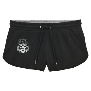 Women's Bul'Lions Short