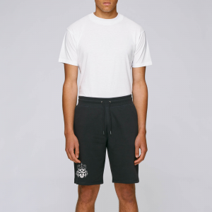 Men's Bul'Lions Short