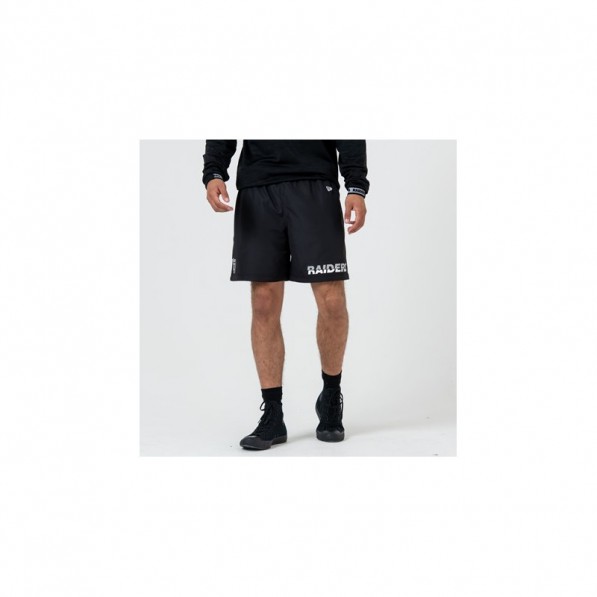 marque sport homme