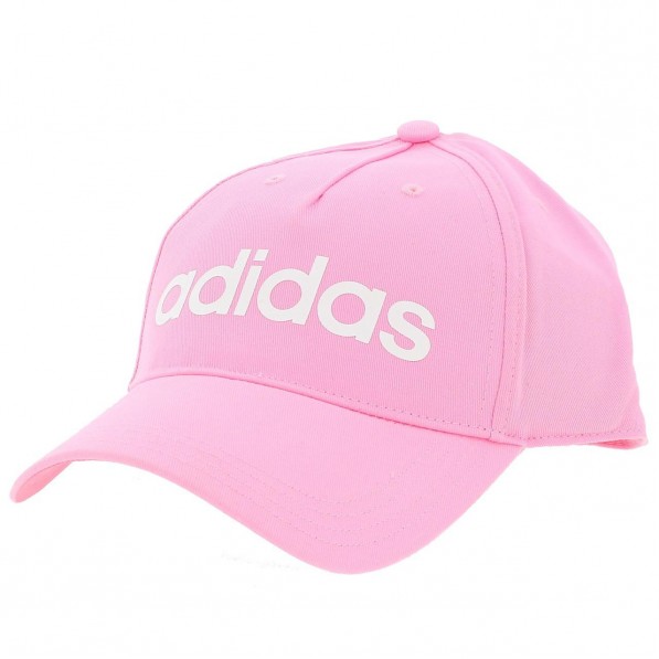 casquette adidas femme rose