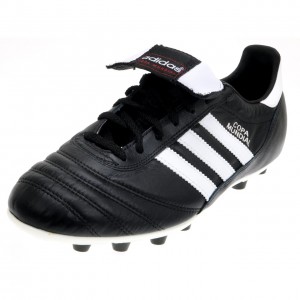  Adidas Copa mundial moulee