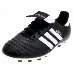 Chaussures Football Crampons Moulés Homme Adidas Copa mundial moulee