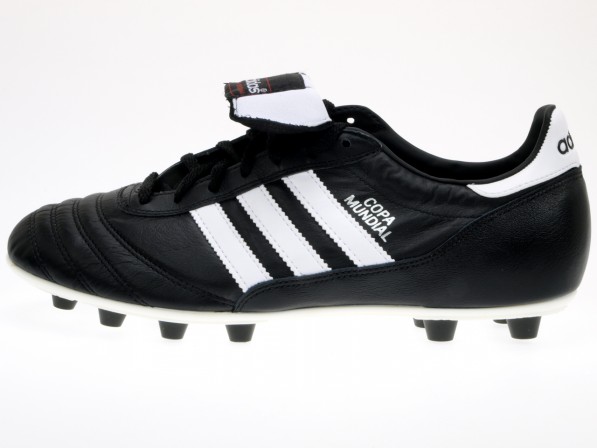 adidas crampons copa