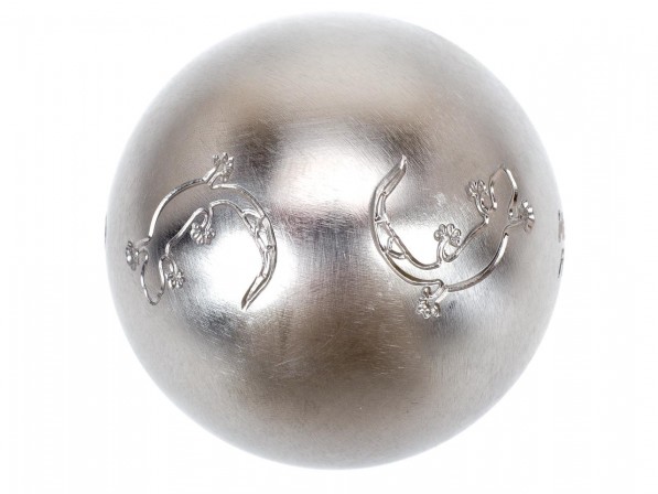 Obut Boules Pétanque Demie Tendre Inox Atx competition (1) 71mm - tightR -  tightR