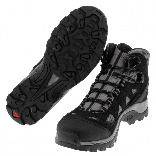 Salomon authentic ltr gtx homme 2025