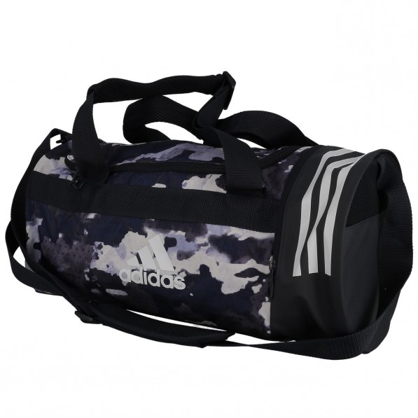 sac de sport adidas homme