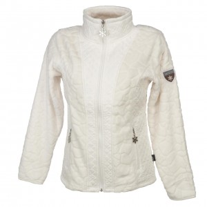 Polaire angele sportswear deals