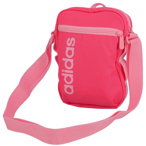 Pochette adidas femme online