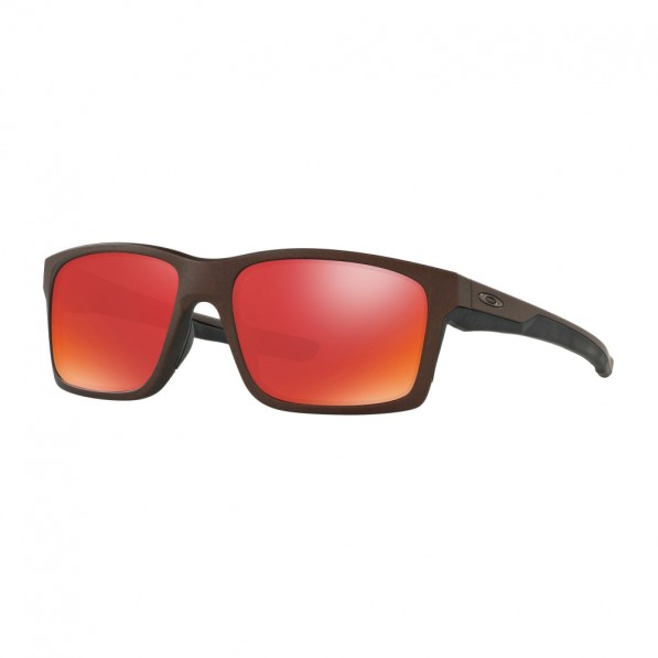 Manchon lunette sales oakley crosslink