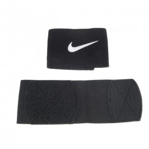 Chevillère Multisport Homme Nike Guard noir strap