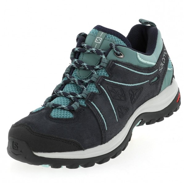 salomon ellipse 2 ltr w