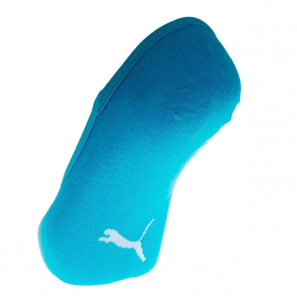 Chaussettes Homme Puma Sport 3P PUMA