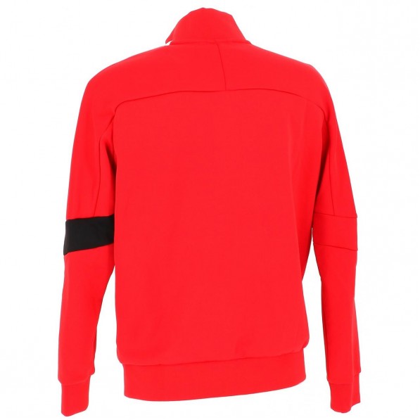 Sf t7 track jacket online