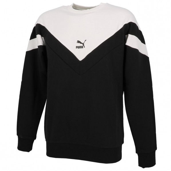 puma pull