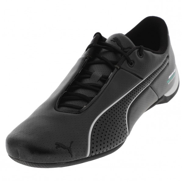 Puma Mapm future cat ultra blk - Puma 