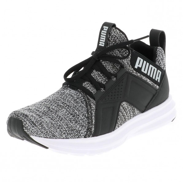 puma nm