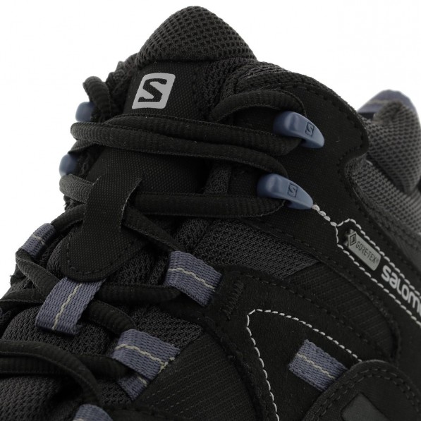 meadow mid gtx salomon