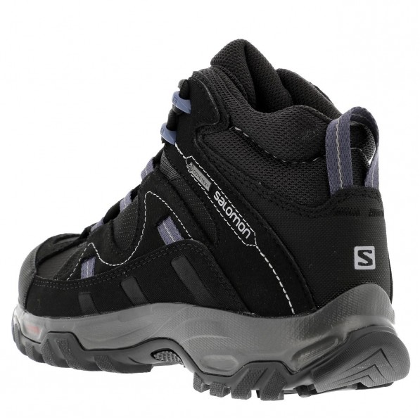 meadow mid gtx salomon