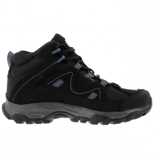 salomon meadow mid gtx w